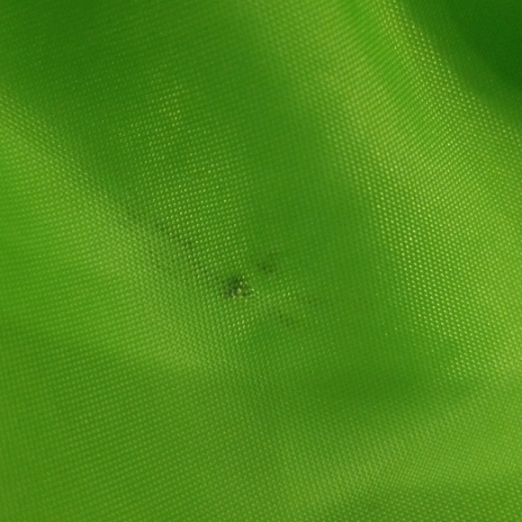 Boys 4 snow jacket with fleece sweater EUC - Picture 3 of 3